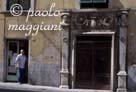 Carrara