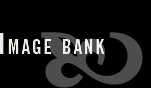 Image bank